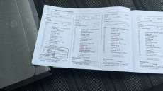 Vauxhall Combo Life 1.5 Turbo D SE 5dr Diesel Estate